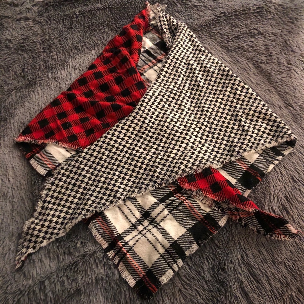 Scarf